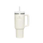 Stanley 30oz Quencher H2.0 FlowState Flip Straw Tumbler