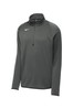 Team Anthracite