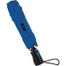 Blue (Bl)