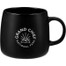 Black (Bk)