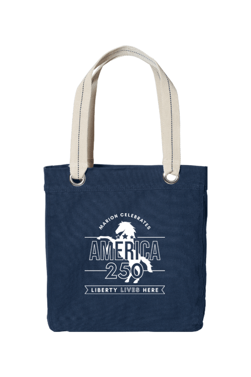 Port Authority Allie Tote for