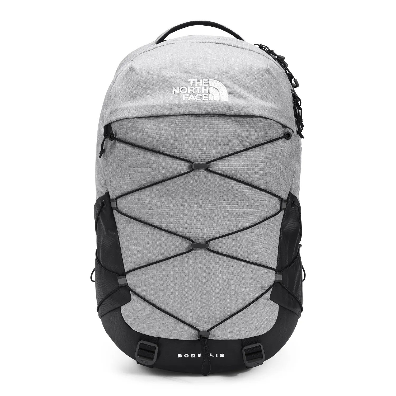 The North Face Backpack for