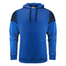 Cobalt/Navy