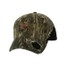 Mossy Oak/ Black