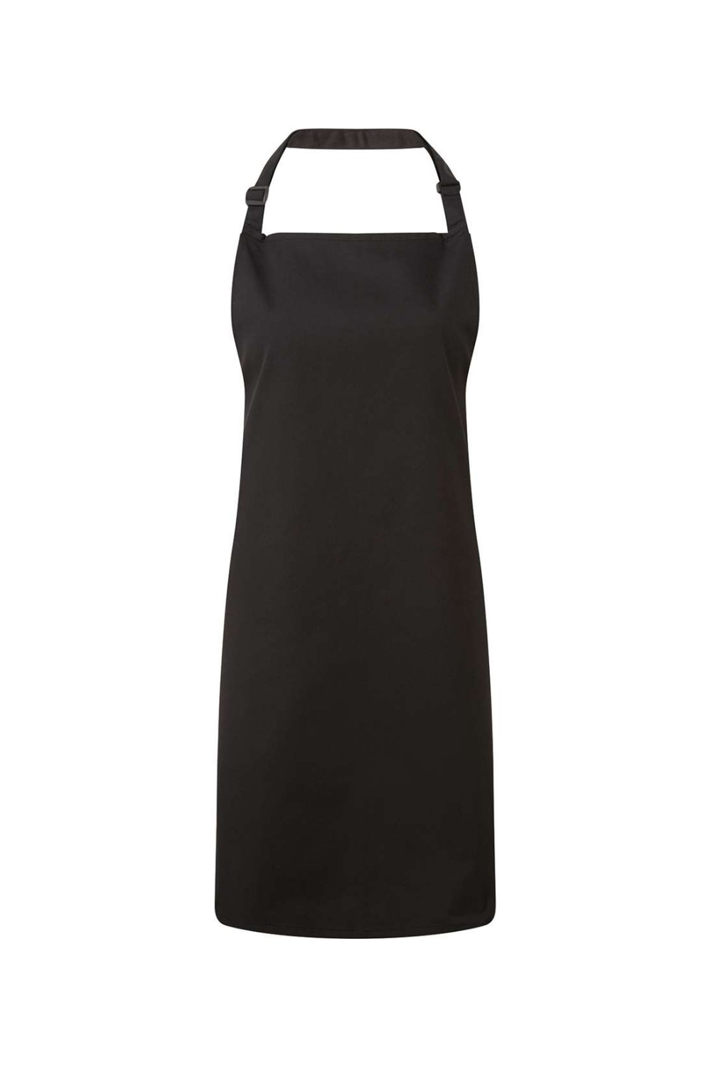 Artisan Collection by Reprime Recycled Bib Apron for