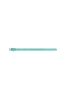Teal/Black