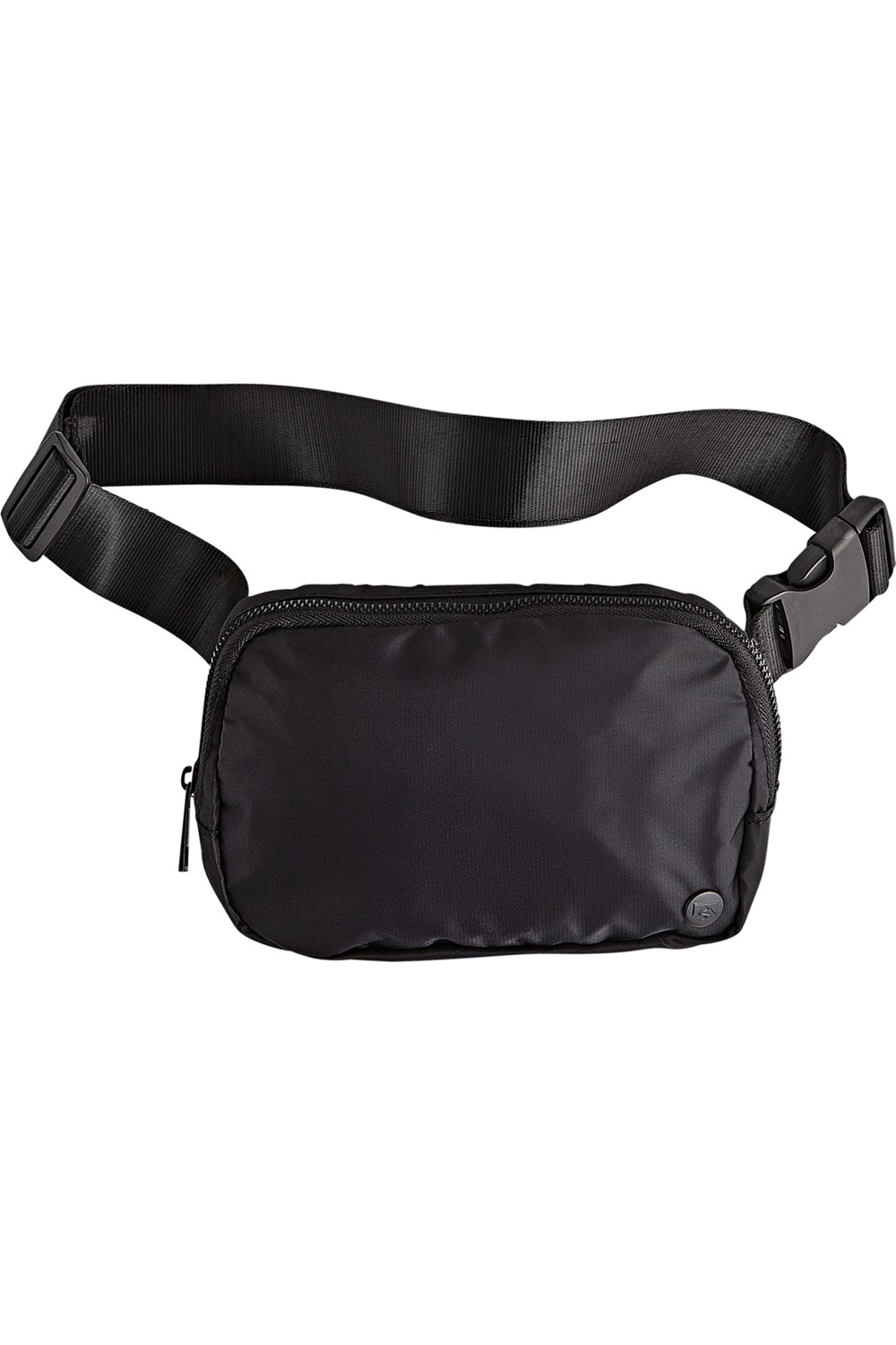 Storm Creek Explorer Belt Bag for