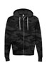 Black Camo