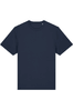 French Navy