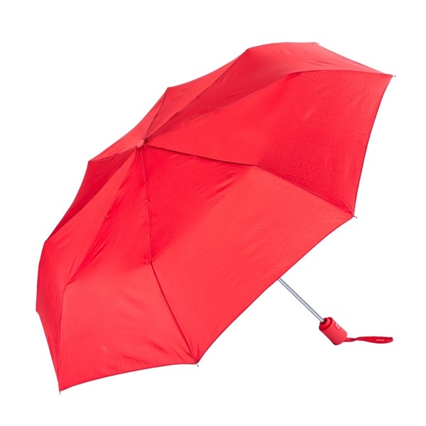 Executive Mini Umbrella for