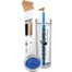 Clear-Blue