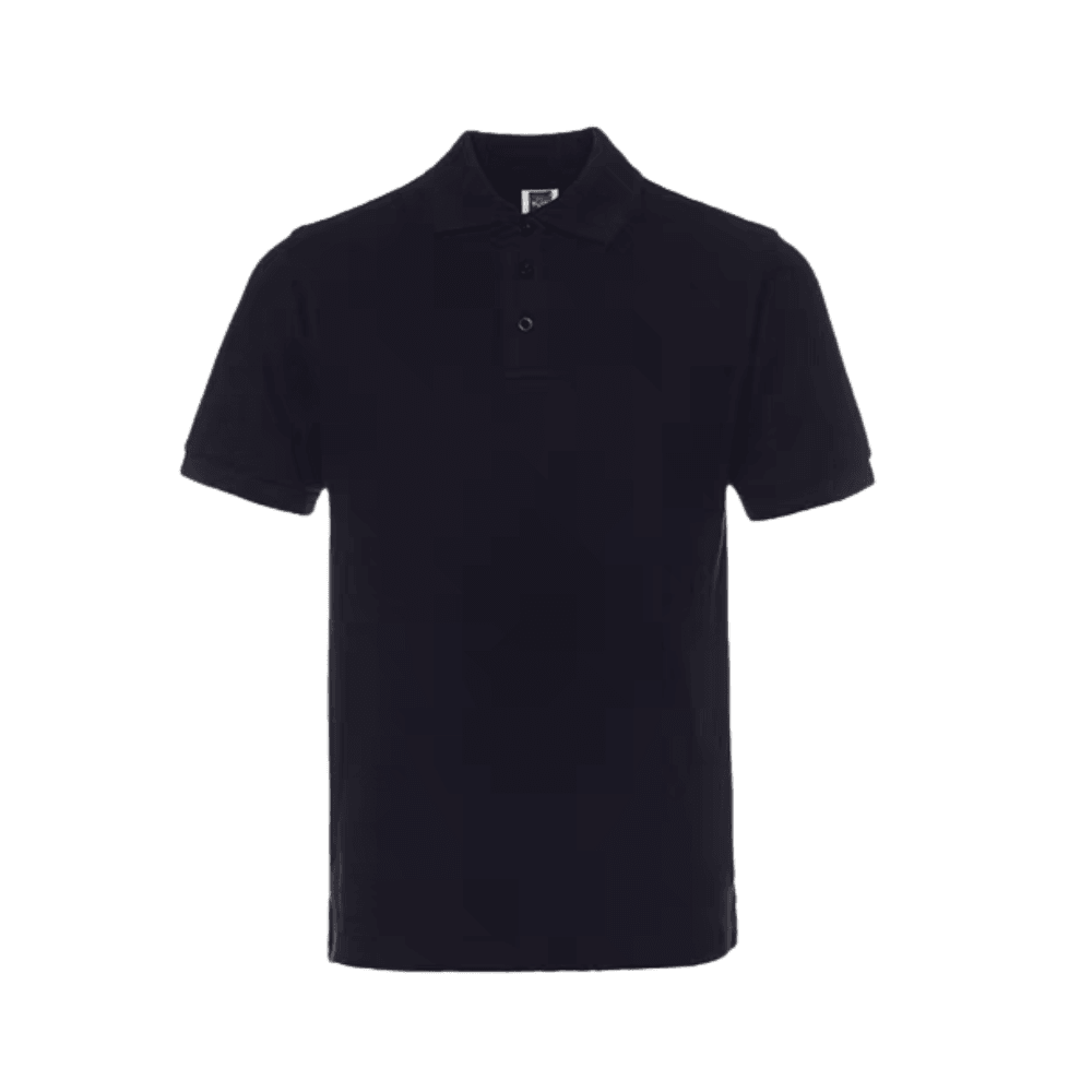 Unisex Polo Shirt for