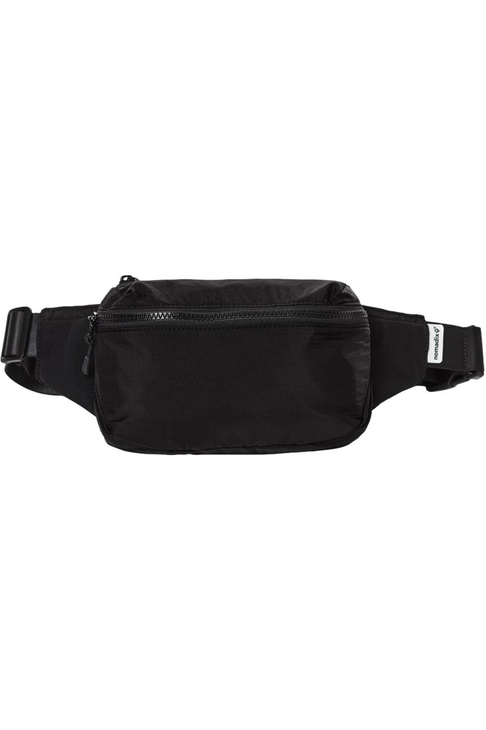 Nomadix Fanny Pack for