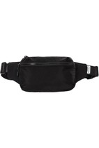 Nomadix Fanny Pack