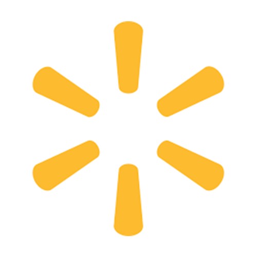 Walmart – Alcohol/Tobacco/Firearms Prohibited for