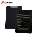 https://pixo.bystadium.com/mlkc1pgbj4098exerx3q0n48rtam?w=142