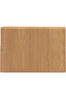 Bamboo/ Black