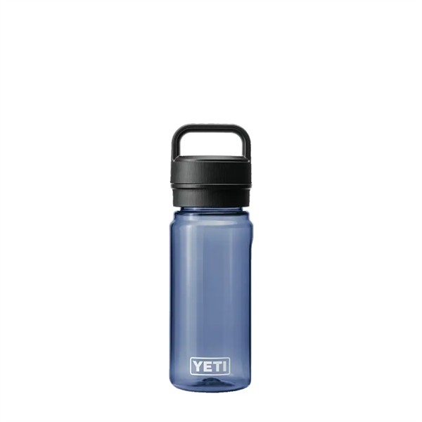 YETI Yonder 20 oz Bottle for
