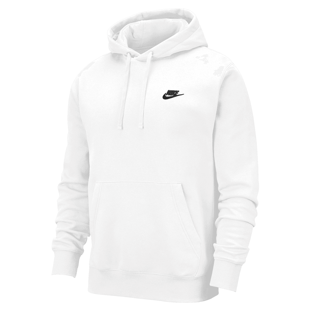 Nike Club Unisex Hoodie for