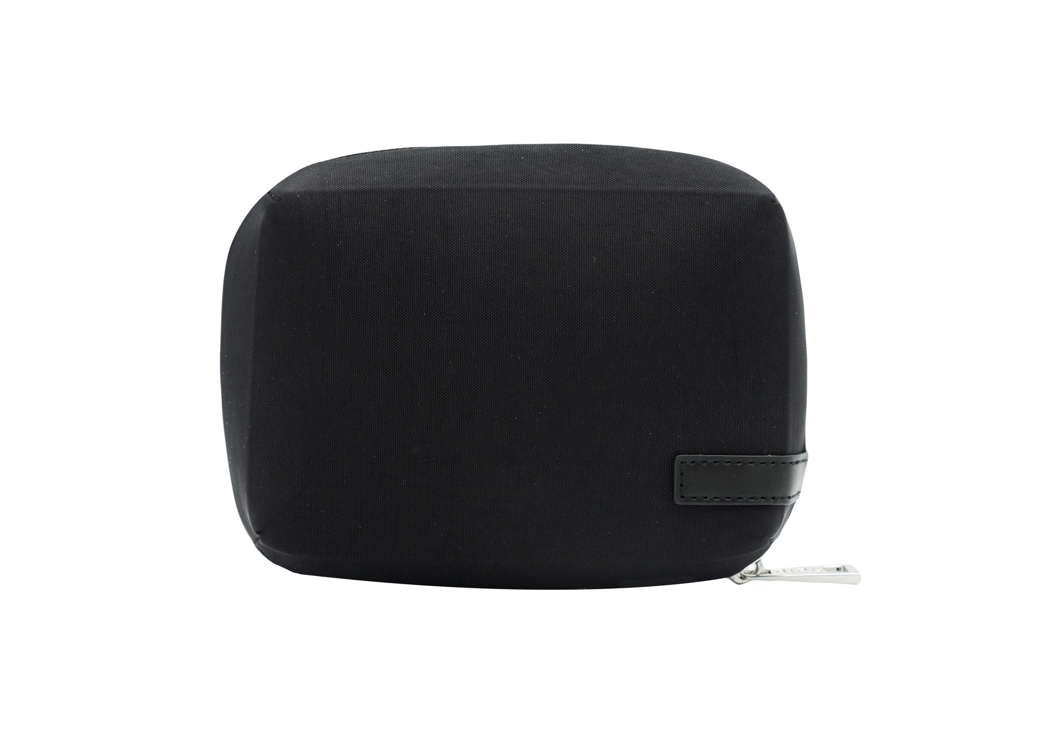Tech Bag  for