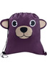 Brown Bear