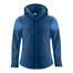 Navy/Cobalt