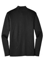 https://pixo.bystadium.com/mmhmds0tiatizycm6vdfzklae0tn?w=142