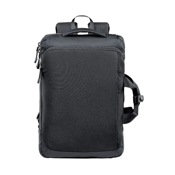 Almeria Computer Backpack 12 for