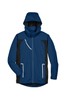 Sport Dark Navy