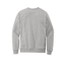 Light Heather Grey