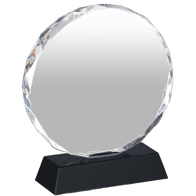 Award for