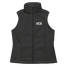 Charcoal Heather
