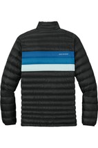 https://pixo.bystadium.com/mp9fmhgjg54yi2otc7t7xgu121vb?w=142