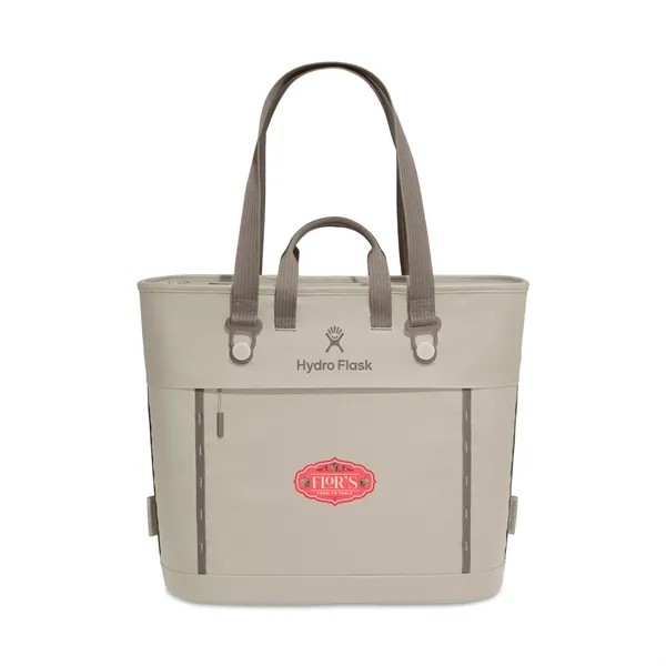 Hydro Flask® Carryout™ Tote Cooler 20 L for