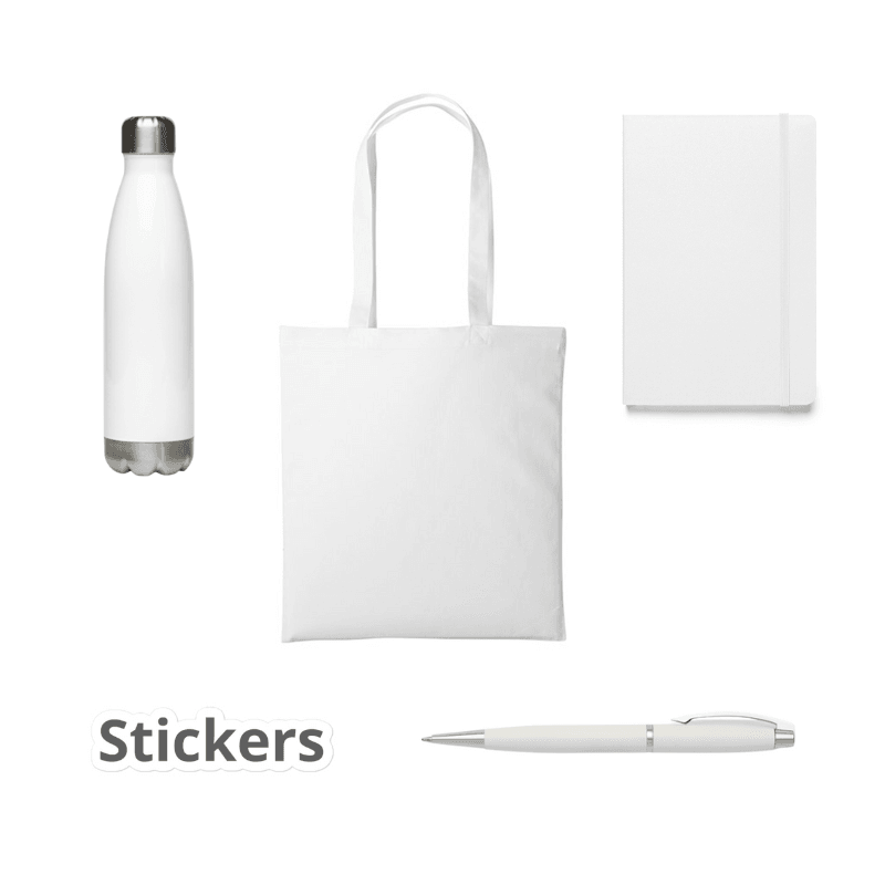 Daily Companion Kit for