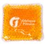 Medium Orange