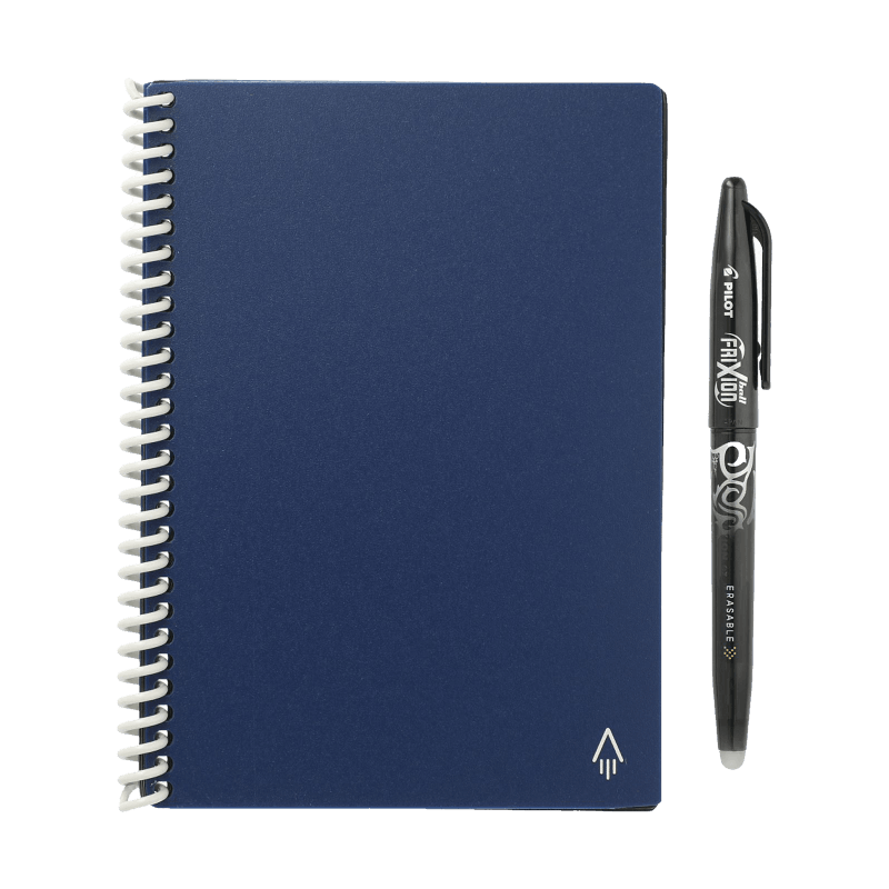 Rocketbook Core Director Notebook Bundle Set  for