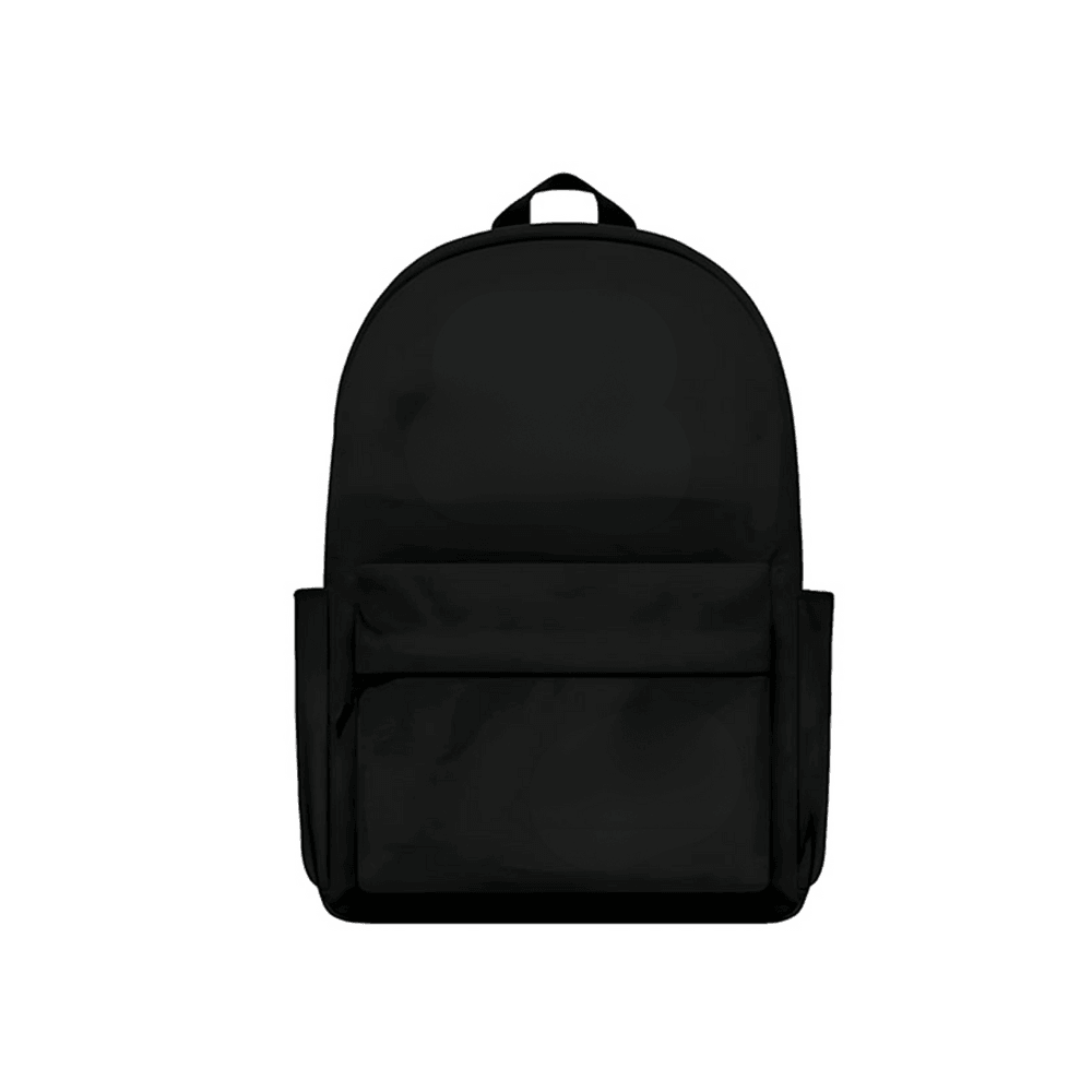 Cordura Backpack for