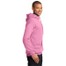 Candy Pink