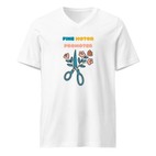 https://pixo.bystadium.com/mqktlliqlxd1nayarzze13ds7jnk?w=142