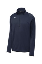 https://pixo.bystadium.com/mqmhd306u3mz5rr54aiqyodose8u?w=142