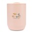 Light Peach