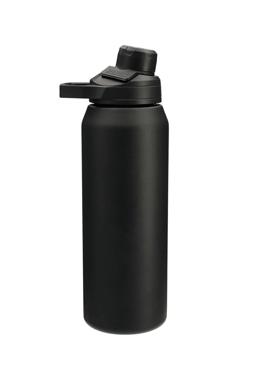 CamelBak Chute® Mag Copper VSS 32oz for