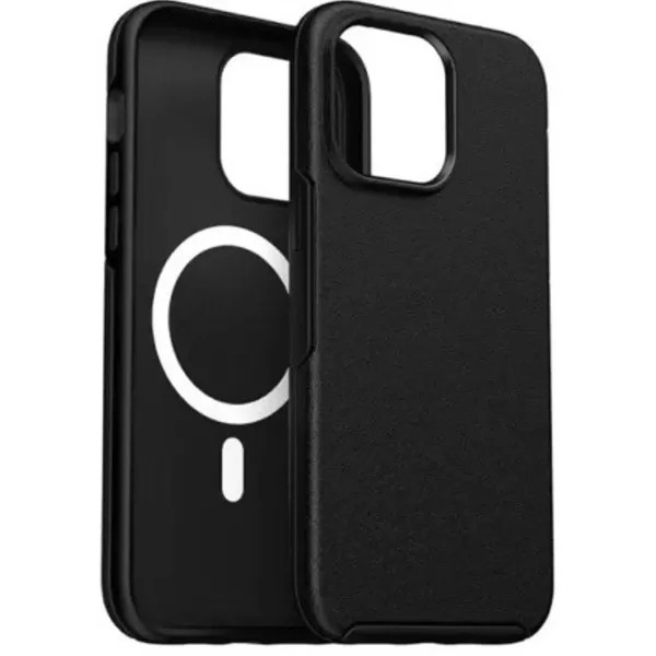 iPhone Case 16 Series  for