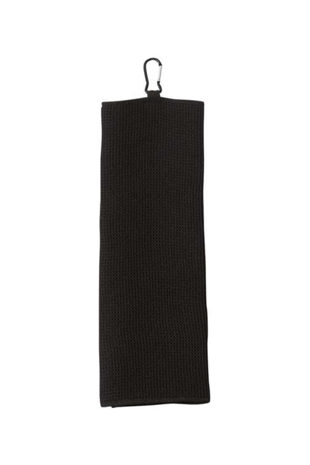 Carmel Towel Company Fairway Golf Towel for