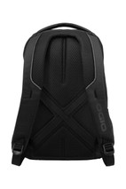 https://pixo.bystadium.com/msbelix6i0kxfk17fjm8godqnzop?w=142