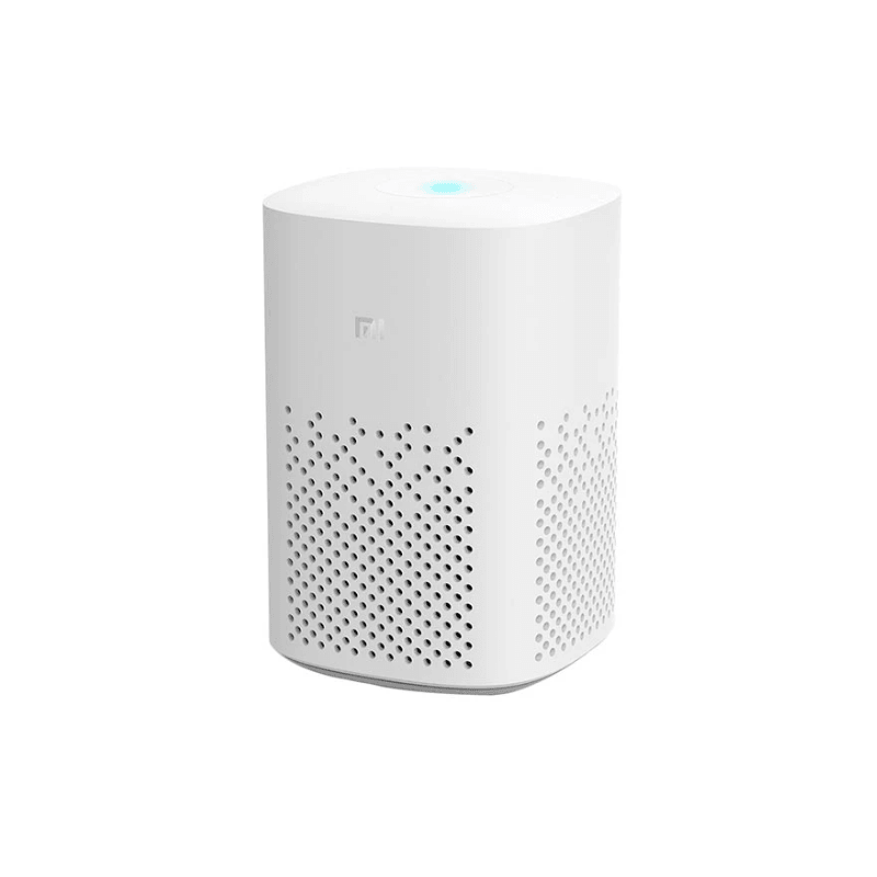 Xiaomi Xiao Ai Speaker Play for