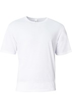 https://pixo.bystadium.com/msjhht407b3135587s2hkrlaxucv?w=142