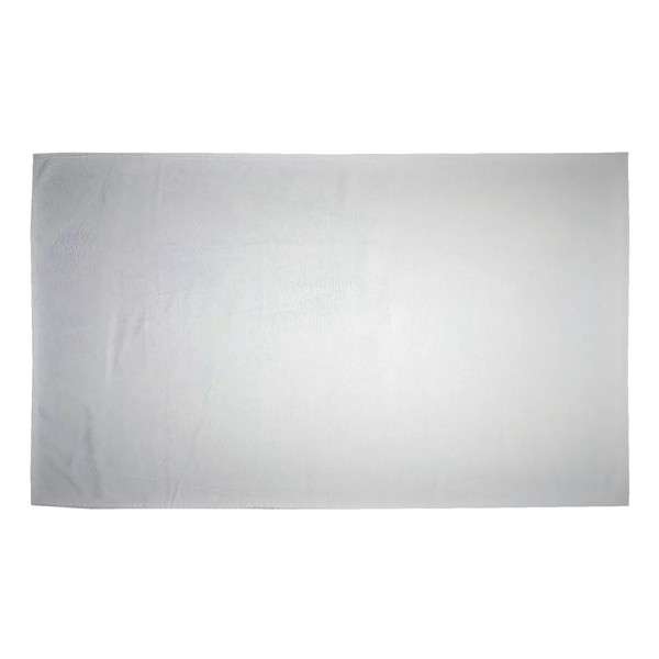 30" x 60" Beach Towel for