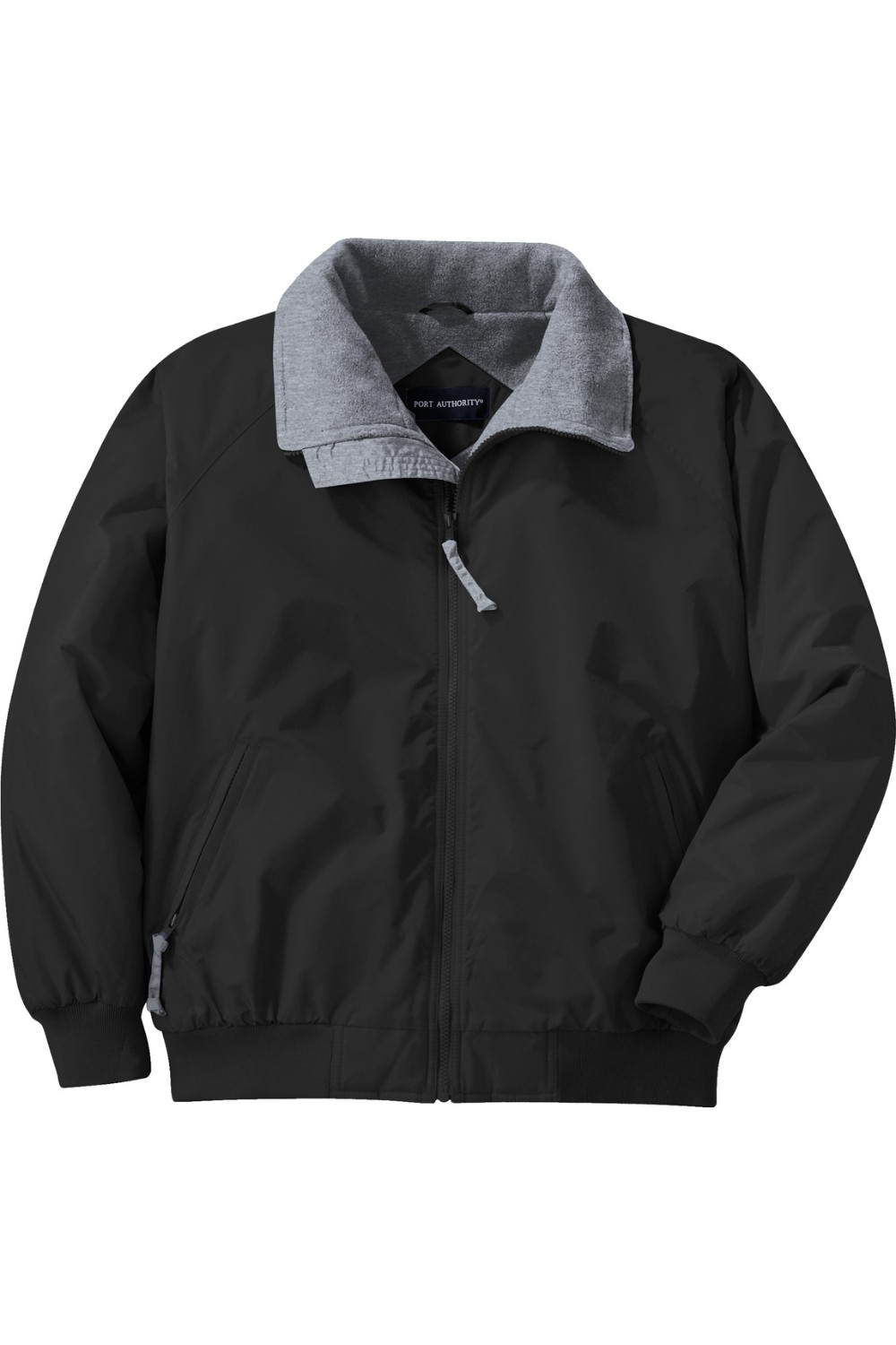 Port Authority Tall Challenger Jacket for